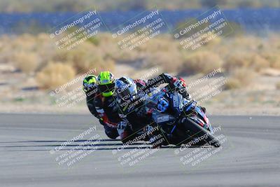 media/Jan-22-2023-CVMA (Sun) [[66d43cdebf]]/Race 11 Stock 1000 Shootout/